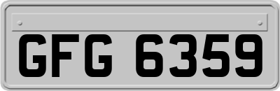 GFG6359
