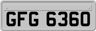 GFG6360