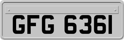 GFG6361