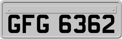 GFG6362
