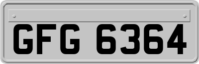 GFG6364