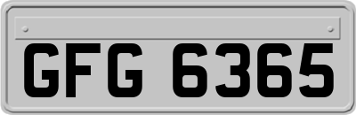 GFG6365