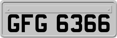 GFG6366