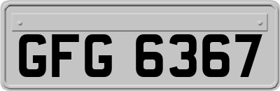 GFG6367