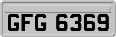 GFG6369