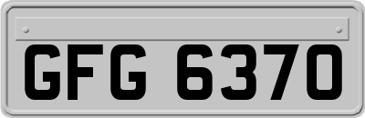 GFG6370