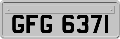 GFG6371