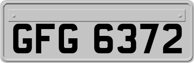 GFG6372