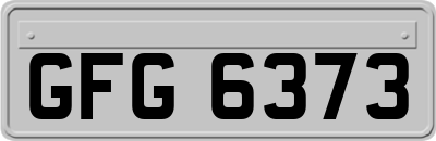 GFG6373
