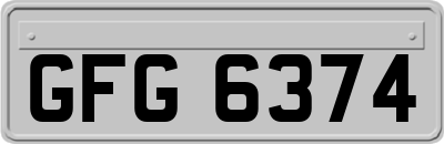 GFG6374
