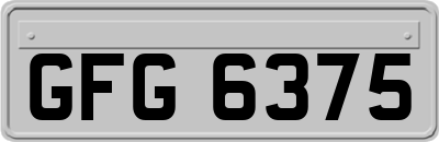 GFG6375