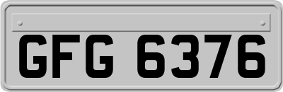 GFG6376