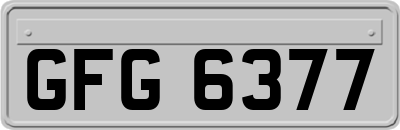 GFG6377