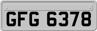 GFG6378