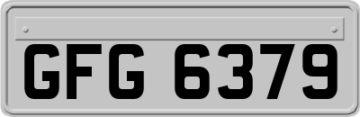 GFG6379