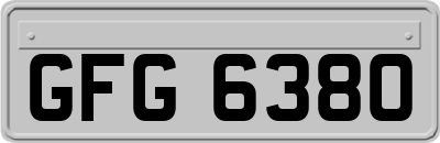 GFG6380