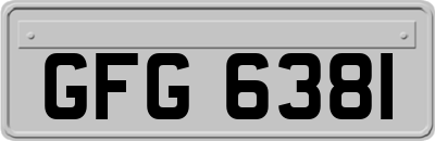GFG6381