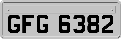 GFG6382
