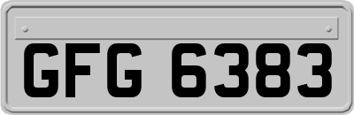 GFG6383
