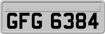 GFG6384