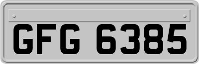 GFG6385