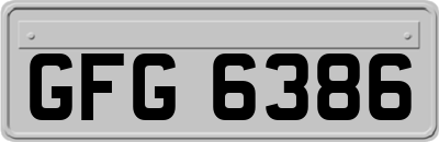 GFG6386