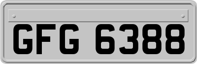 GFG6388