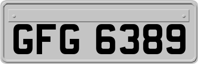 GFG6389