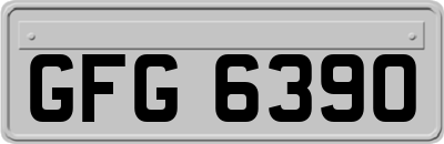 GFG6390