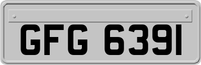 GFG6391