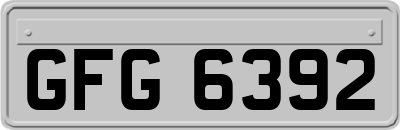 GFG6392