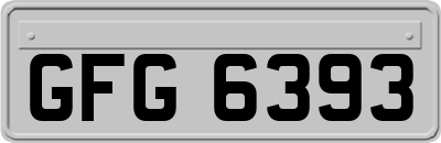 GFG6393