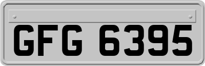 GFG6395