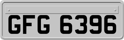 GFG6396
