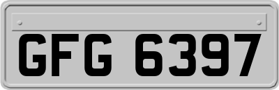 GFG6397