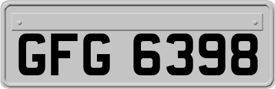 GFG6398