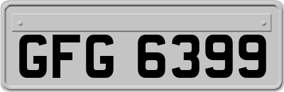 GFG6399