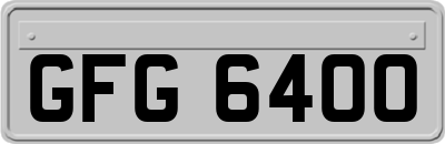 GFG6400