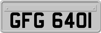 GFG6401