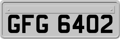 GFG6402