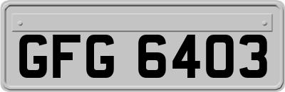 GFG6403