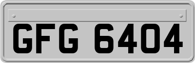 GFG6404