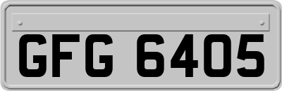 GFG6405