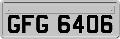 GFG6406