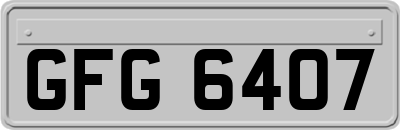 GFG6407