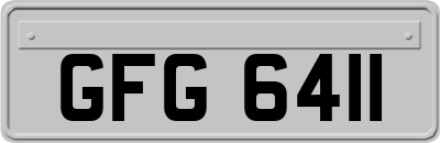 GFG6411