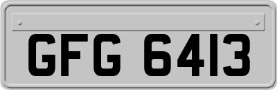 GFG6413