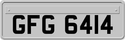 GFG6414