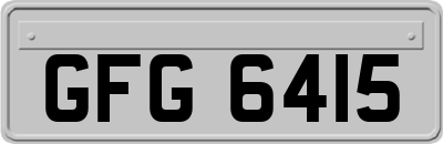 GFG6415