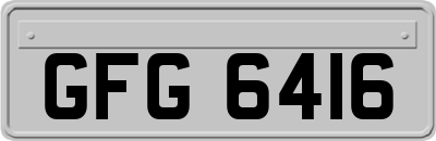GFG6416